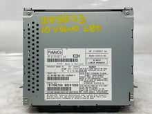 Load image into Gallery viewer, RADIO Volvo C70 S80 V70 XC60 XC70 2009 09 2010 10 2011 11  AM FM CD - NW140590
