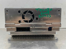 Load image into Gallery viewer, CD PLAYER S450 Cdn S550 S600 S63 S65 SL55 SL550 SL600 SL65 07 08 - NW539241
