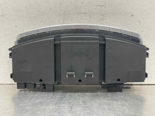 Load image into Gallery viewer, FRONT TEMPERATURE CONTROLS S350 S400 S450 Cdn S550 S600 S63 07-13 - NW539215

