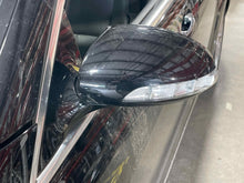 Load image into Gallery viewer, SIDE VIEW DOOR MIRROR S450 Cdn S550 S600 S63 S65 SL55 07-09 Left - NW539194

