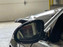 Load image into Gallery viewer, SIDE VIEW DOOR MIRROR S450 Cdn S550 S600 S63 S65 SL55 07-09 Left - NW539194
