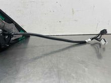 Load image into Gallery viewer, SIDE VIEW DOOR MIRROR S450 Cdn S550 S600 S63 S65 SL55 07-09 Left - NW539194
