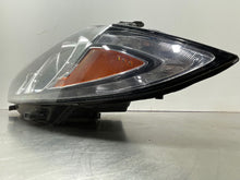 Load image into Gallery viewer, HEADLIGHT LAMP ASSEMBLY Jaguar XF XFR 12 13 14 15 Left - NW361665
