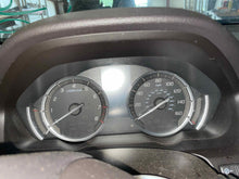 Load image into Gallery viewer, SPEEDOMETER CLUSTER Acura TLX 15 16 17 18 19 - NW534793
