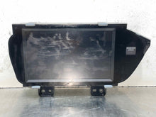 Load image into Gallery viewer, INFO-GPS SCREEN Acura TLX 2015 15 2016 16 2017 17 - NW534599
