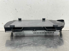 Load image into Gallery viewer, INFO-GPS SCREEN Acura TLX 2015 15 2016 16 2017 17 - NW534599
