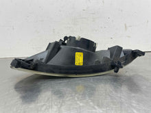 Load image into Gallery viewer, FOG LAMP LIGHT S450 Cdn S550 S600 S63 S65 SL55 SL550 SL600 SL63 SL65 07-09 Left - NW539413
