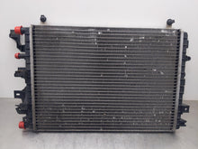 Load image into Gallery viewer, INTERCOOLER Vanden Pl XF XFR XJ XJL XJR XK XKR 2010-2015 - NW361673
