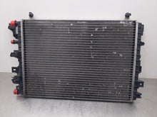 Load image into Gallery viewer, INTERCOOLER Vanden Pl XF XFR XJ XJL XJR XK XKR 2010-2015 - NW361673
