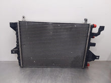 Load image into Gallery viewer, INTERCOOLER Vanden Pl XF XFR XJ XJL XJR XK XKR 2010-2015 - NW361673

