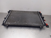 Load image into Gallery viewer, INTERCOOLER Vanden Pl XF XFR XJ XJL XJR XK XKR 2010-2015 - NW361673
