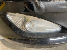 Load image into Gallery viewer, FOG LAMP LIGHT S450 Cdn S550 S600 S63 S65 SL55 SL550 SL600 SL63 SL65 07-09 Right - NW539307

