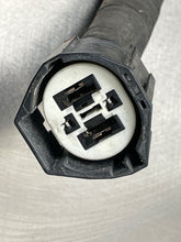 Load image into Gallery viewer, RADIATOR FAN ASSEMBLY Vanden Pl XF XFR XJ XJL XJR XK XKR 10-14 - NW361580
