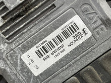 Load image into Gallery viewer, RADIATOR FAN ASSEMBLY Vanden Pl XF XFR XJ XJL XJR XK XKR 10-14 - NW361580
