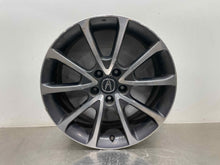 Load image into Gallery viewer, WHEEL RIM TLX 2015-2020 18x7-1/2 18x7-1/2, 5 lug, 4-1/2" - NW534186
