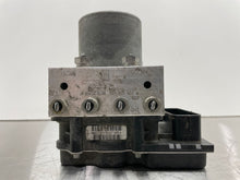 Load image into Gallery viewer, ABS ANTI-LOCK BRAKE PUMP Jaguar XF XFR 2013 13 - NW361476
