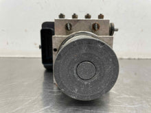 Load image into Gallery viewer, ABS Pump Acura TLX 2016 - NW534972
