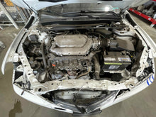 Load image into Gallery viewer, ENGINE MOTOR Acura TLX 15 16 17 18 3.5L - NW532948
