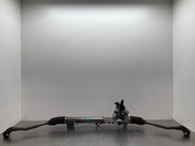 Load image into Gallery viewer, Steering Gear Rack Mercedes-Benz SL55 2008 - NW539254
