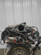 Load image into Gallery viewer, ENGINE MOTOR Acura TLX 15 16 17 18 3.5L - NW532948

