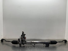 Load image into Gallery viewer, Steering Gear Rack Mercedes-Benz SL55 2008 - NW539254
