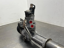 Load image into Gallery viewer, Steering Gear Rack Mercedes-Benz SL55 2008 - NW539254
