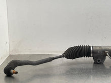 Load image into Gallery viewer, Steering Gear Rack Mercedes-Benz SL55 2008 - NW539254
