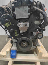 Load image into Gallery viewer, ENGINE MOTOR Acura TLX 15 16 17 18 3.5L - NW532948
