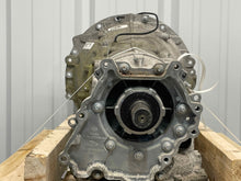 Load image into Gallery viewer, TRANSMISSION Vanden Pl XF XFR XJ XJL 13 14 15 16 17 AWD - NW361814
