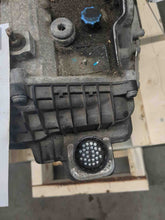 Load image into Gallery viewer, Transmission Acura TLX 2016 - NW534858
