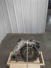 Load image into Gallery viewer, Transmission Acura TLX 2016 - NW534858
