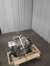 Load image into Gallery viewer, Transmission Acura TLX 2016 - NW534858
