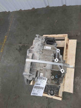 Load image into Gallery viewer, Transmission Acura TLX 2016 - NW534858
