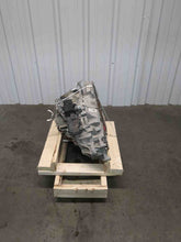 Load image into Gallery viewer, Transmission Acura TLX 2016 - NW534858

