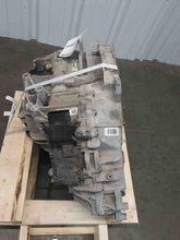 Load image into Gallery viewer, Transmission Acura TLX 2016 - NW534858
