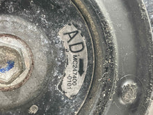 Load image into Gallery viewer, AC A/C AIR CONDITIONING COMPRESSOR Acura TLX 15 16 17 18 - NW533593

