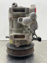 Load image into Gallery viewer, AC A/C AIR CONDITIONING COMPRESSOR Acura TLX 15 16 17 18 - NW533593
