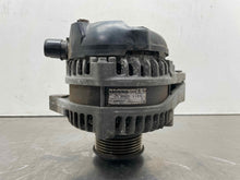 Load image into Gallery viewer, ALTERNATOR Acura TLX Honda Crosstour 13 14 15 16 17 18 - NW532726
