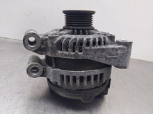 Load image into Gallery viewer, ALTERNATOR F-Type Vanden Pl XF XFR XJ XJL XJR XK XKR 10-15 - NW361486
