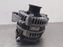Load image into Gallery viewer, ALTERNATOR F-Type Vanden Pl XF XFR XJ XJL XJR XK XKR 10-15 - NW361486
