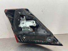 Load image into Gallery viewer, TAIL LIGHT LAMP ASSEMBLY S450 Cdn S550 S600 S63 S65 SL55 07-09 Right - NW539148
