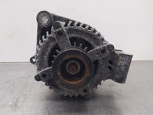 Load image into Gallery viewer, ALTERNATOR F-Type Vanden Pl XF XFR XJ XJL XJR XK XKR 10-15 - NW361486
