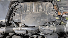 Load image into Gallery viewer, ALTERNATOR F-Type Vanden Pl XF XFR XJ XJL XJR XK XKR 10-15 - NW361486
