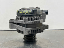 Load image into Gallery viewer, ALTERNATOR Acura TLX Honda Crosstour 13 14 15 16 17 18 - NW532726
