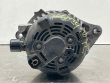 Load image into Gallery viewer, ALTERNATOR Acura TLX Honda Crosstour 13 14 15 16 17 18 - NW532726
