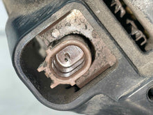 Load image into Gallery viewer, ALTERNATOR Acura TLX Honda Crosstour 13 14 15 16 17 18 - NW532726
