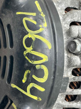 Load image into Gallery viewer, ALTERNATOR Acura TLX Honda Crosstour 13 14 15 16 17 18 - NW532726

