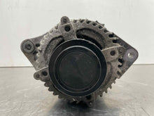 Load image into Gallery viewer, ALTERNATOR Acura TLX Honda Crosstour 13 14 15 16 17 18 - NW532726
