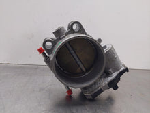 Load image into Gallery viewer, THROTTLE BODY Vanden Pl XE XF XFR XJ XJL Discovery Rover Sport 13-19 - NW361804
