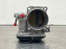 Load image into Gallery viewer, Throttle Body Acura TLX 2016 - NW534102
